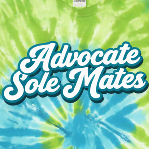Advocate Sole Mates